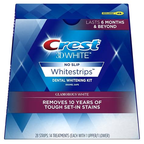 crest strips|crest white strips.